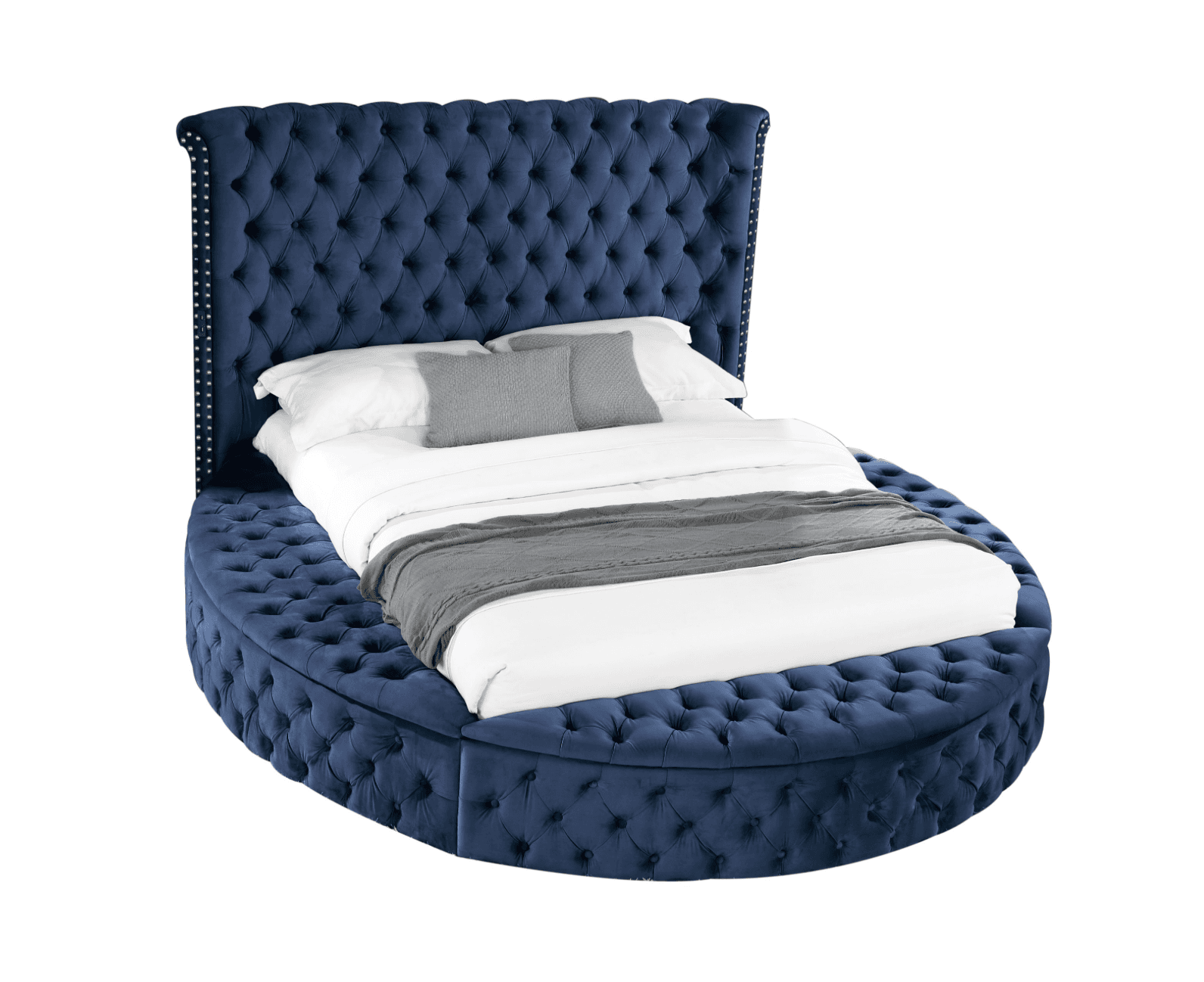 Hazel — Bed Set | Gateway Furniture